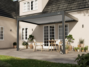 #color_anthracite-with-white-louvers
