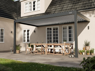 #color_anthracite-with-white-louvers