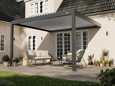 #color_anthracite-with-white-louvers