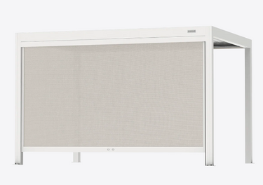 PERGOLUX Screen