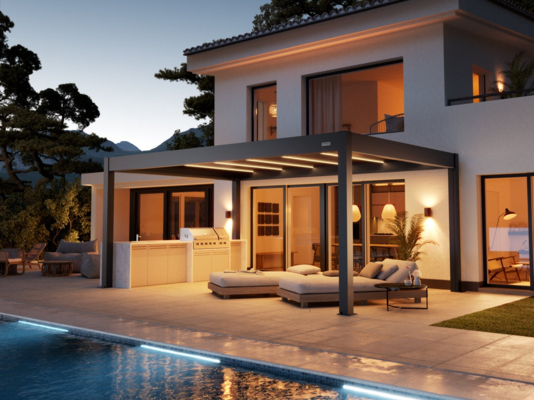 Which Is the Best Pergola Company? 6 Questions to Ask Before You Buy