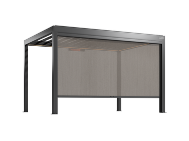 PERGOLUX Screen