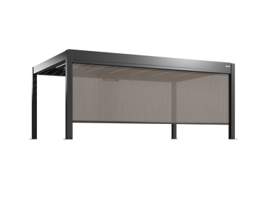 PERGOLUX Screen