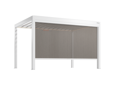 PERGOLUX Screen