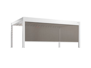 PERGOLUX Screen