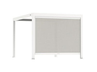 PERGOLUX Screen