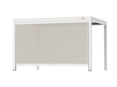 PERGOLUX Screen