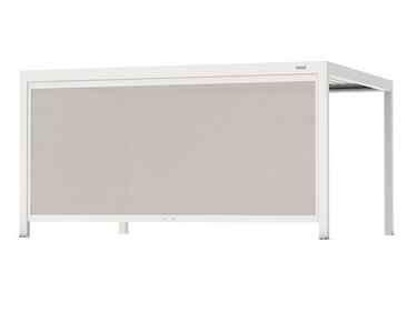 PERGOLUX Screen