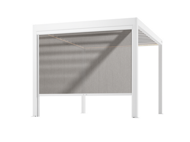 PERGOLUX Screen