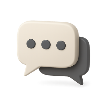 Transform Your Outdoor Space with a Pergolux Louvered Roof Pergola