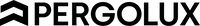Pergolux